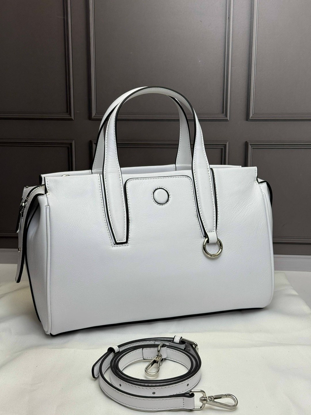 сумка,женская сумка,женская кожаная сумка,сумка бежевая женская,кожаная сумка