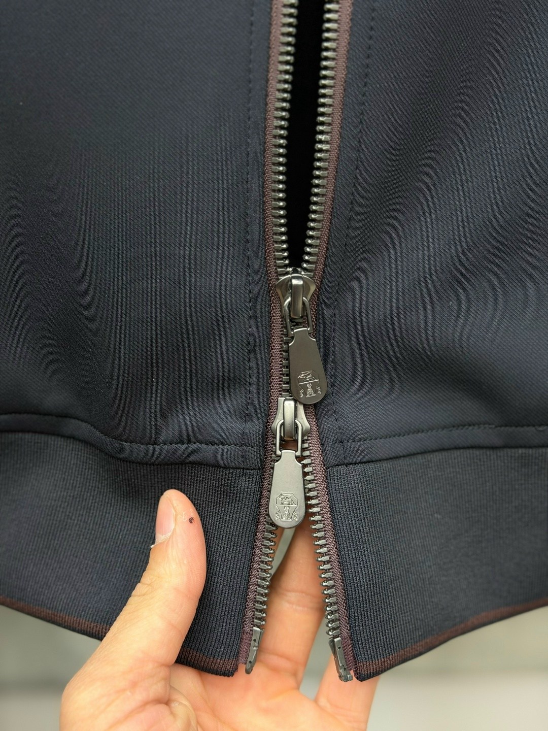 спортивный костюм brunello cucinelli,спортивный костюм мужской loro piana,спортивный костюм stefano ricci,мужские спортивные костюмы,мужской спортивный костюм stefano ricci