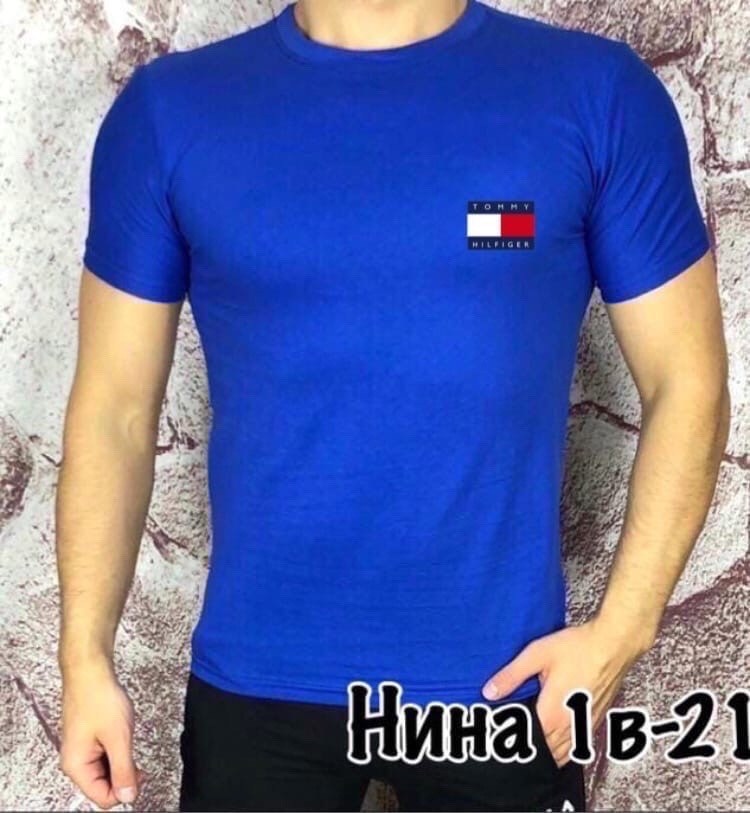 футболки для мужчин,мужская футболка,футболка мужская tommy hilfiger,футболка майка,футболка томми хилфигер мужские