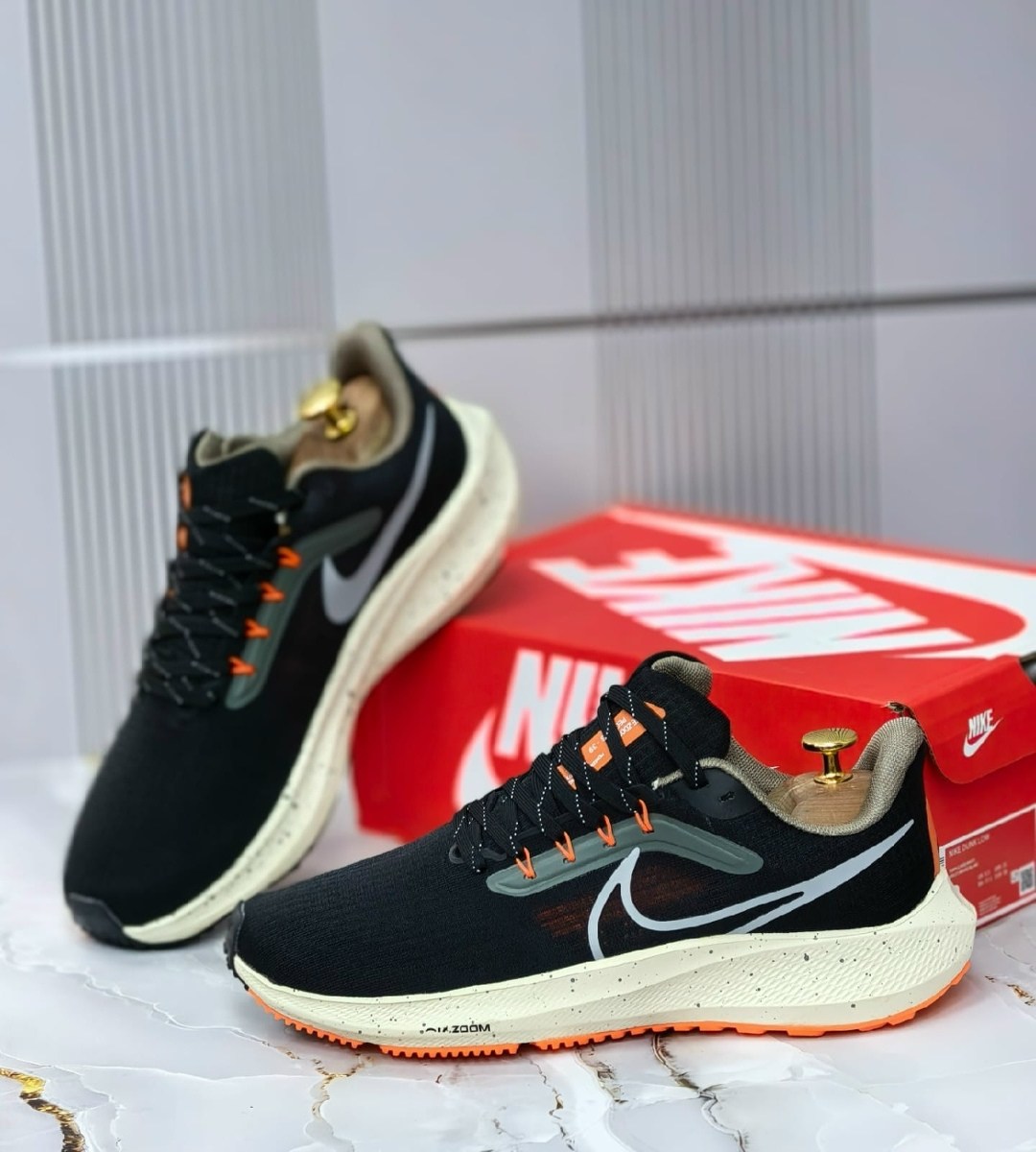 кроссовки nike air zoom pegasus 39,кроссовки nike air zoom pegasus,кроссовки спортивные nike air zoom pegasus 39,кроссовки nike,кроссовки nike pegasus