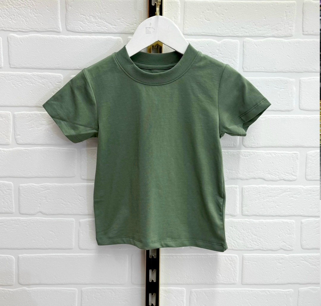 футболки для мальчика,футболки для детей,одежда для мальчика,мальчик,детская футболка