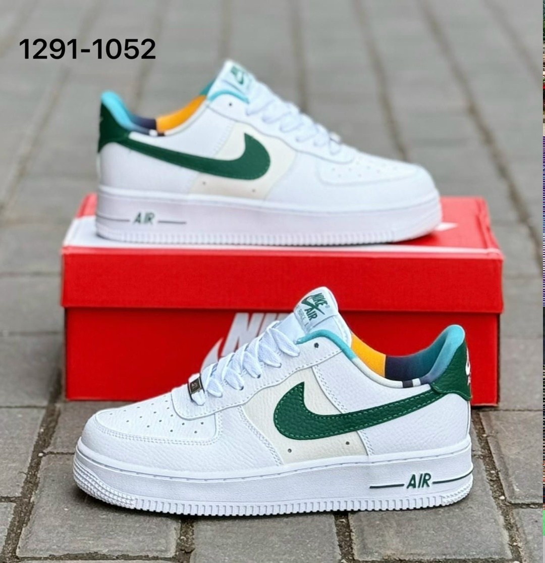 кросcовки nike air force 1,nike air force 1 low,кроссовки nike air force 1 07,nike air force 1 low 07,nike air force 1