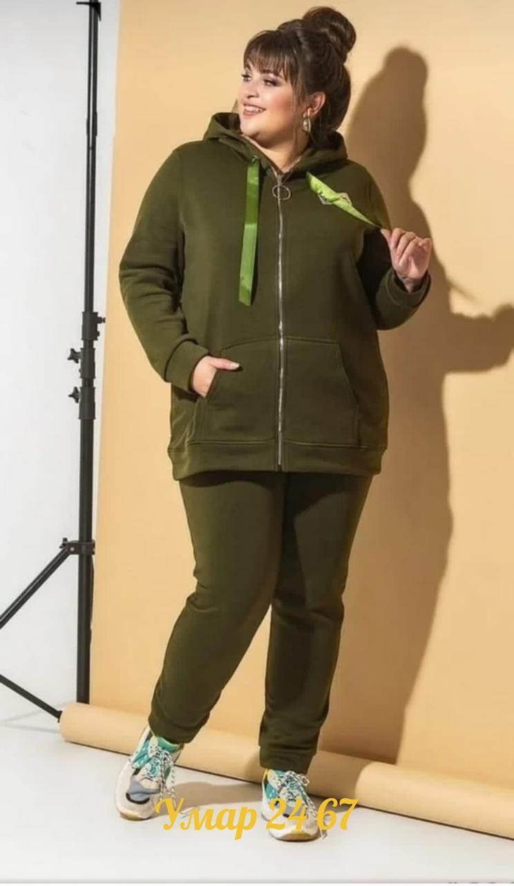 женский спортивный костюм больших размеров,спортивные костюмы женские больших размеров ,женские костюмы больших размеров,спортивный костюм женский из велюра для полных,cпортивный костюм больших