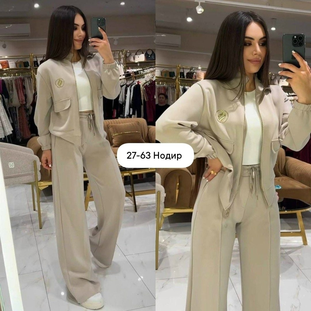 двойка костюм с брюками,женский костюм двойка,cпортивный костюм женский на флисе,костюм женский,женские костюмы спортивные