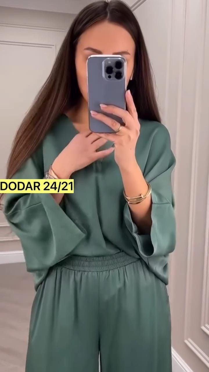 костюм женский,одежда женская,костюм женский тройка,костюм двойка женская,костюм