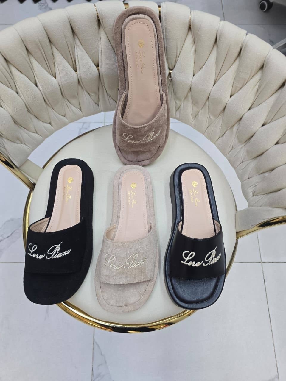 ,шлепанцы женские,шлепанцы louis vuitton,шлепки женские,шлепанцы женские prada