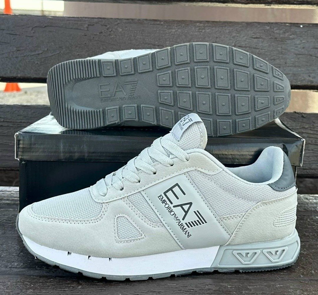 кроссовки мужские armani,кроссовки emporio armani,кроссовки,кроссовки armani exchange,ea 7 кроссовки