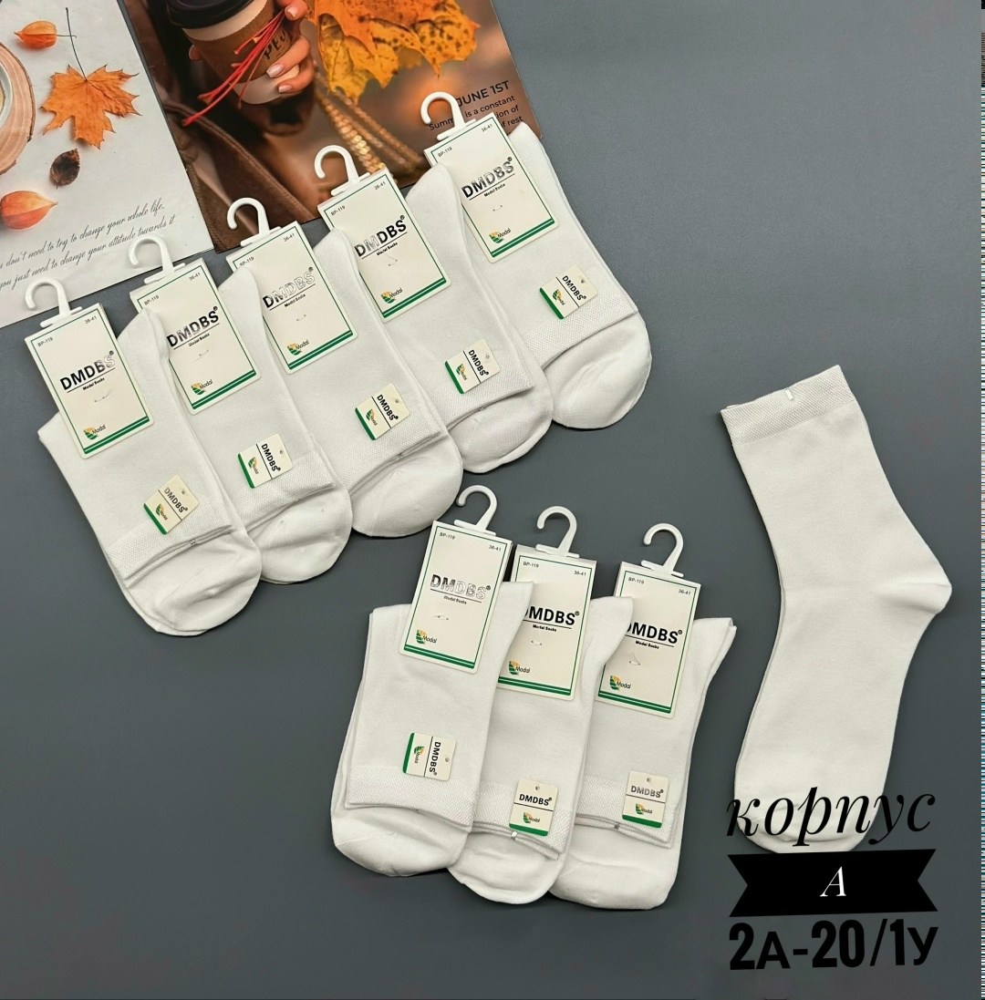 носки женские 10 пар,носки женские,носки комплект,комплект носки женские,женские белые носки