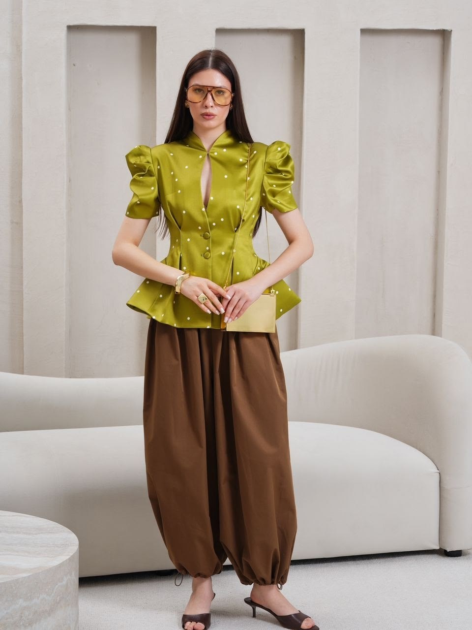 костюм с юбкой,стильное платье,женские жакеты,костюмы женские