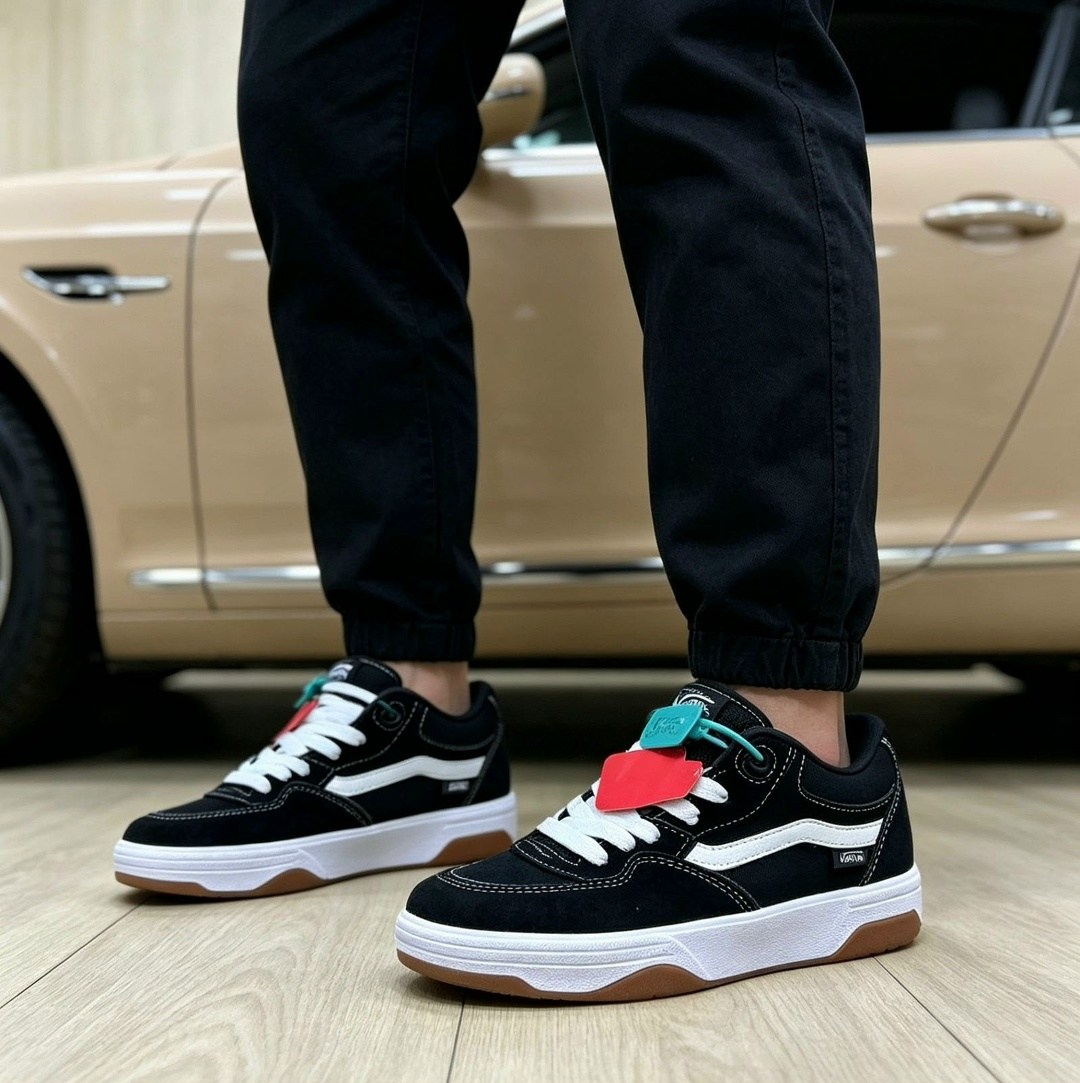 кеды vans wayvee,кроссовки vans,кроссовки,кеды vans,мужские кроссовки vans
