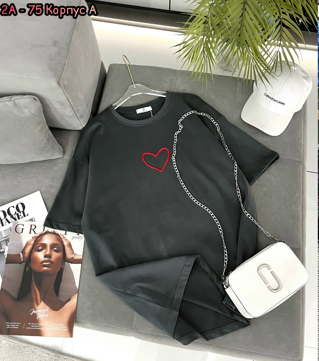 женская футболка,свитшот женская,женская кофта,футболка