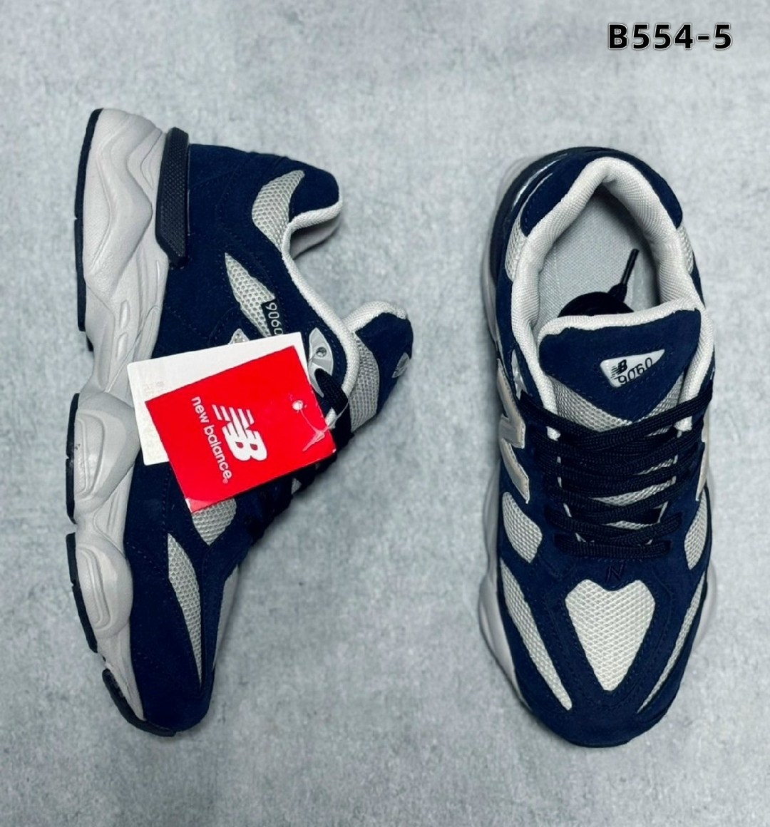 кроссовки new balance 9060,кроссовки,кроссовки new balance,женские кроссовки new balance,кроссовки 9060 unisex new balance светло-розовый