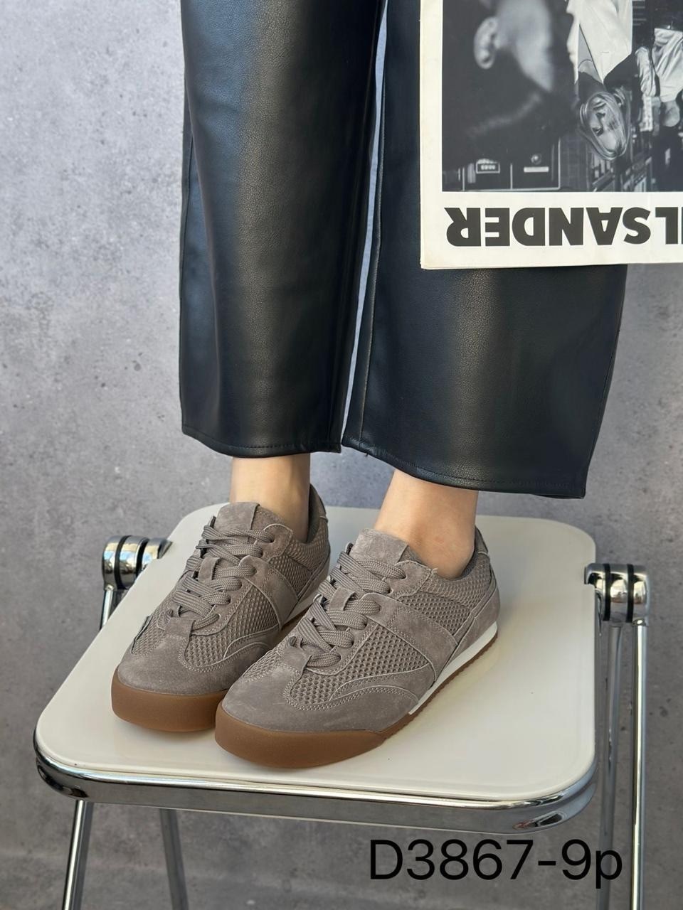 ,кроссовки замшевые,мужские повседневные кроссовки,повседневные кроссовки,кроссовки из замши