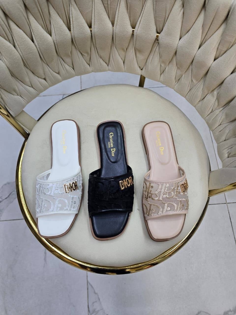 сабо гуччи женские,,шлепанцы женские,шлепанцы gucci,шлепки женские