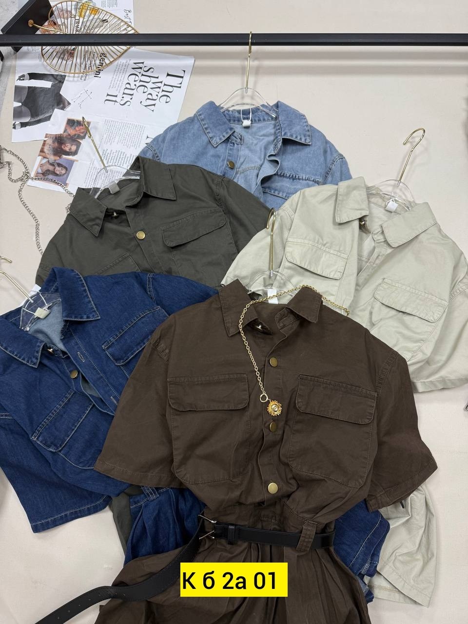 платья,стильное платье,женская платье,платье в стиле сафари,