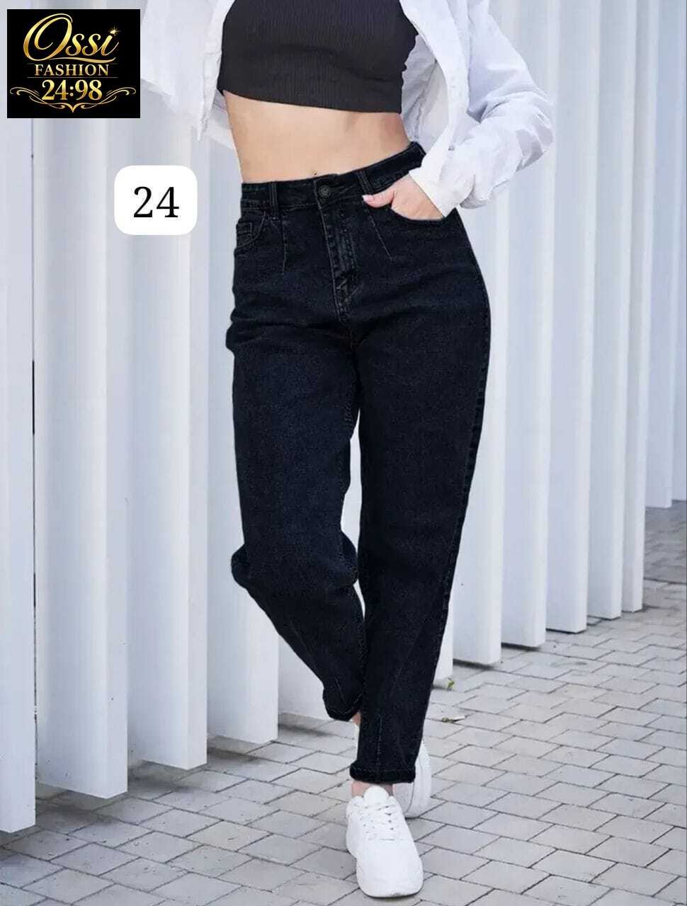 джинсы бананы женские,джинсы бананы женские черный,джинсы женские с высокой посадкой,джинсы женские больших размеров,джинсы бананы с высокой посадкой мом оверсайз gatin