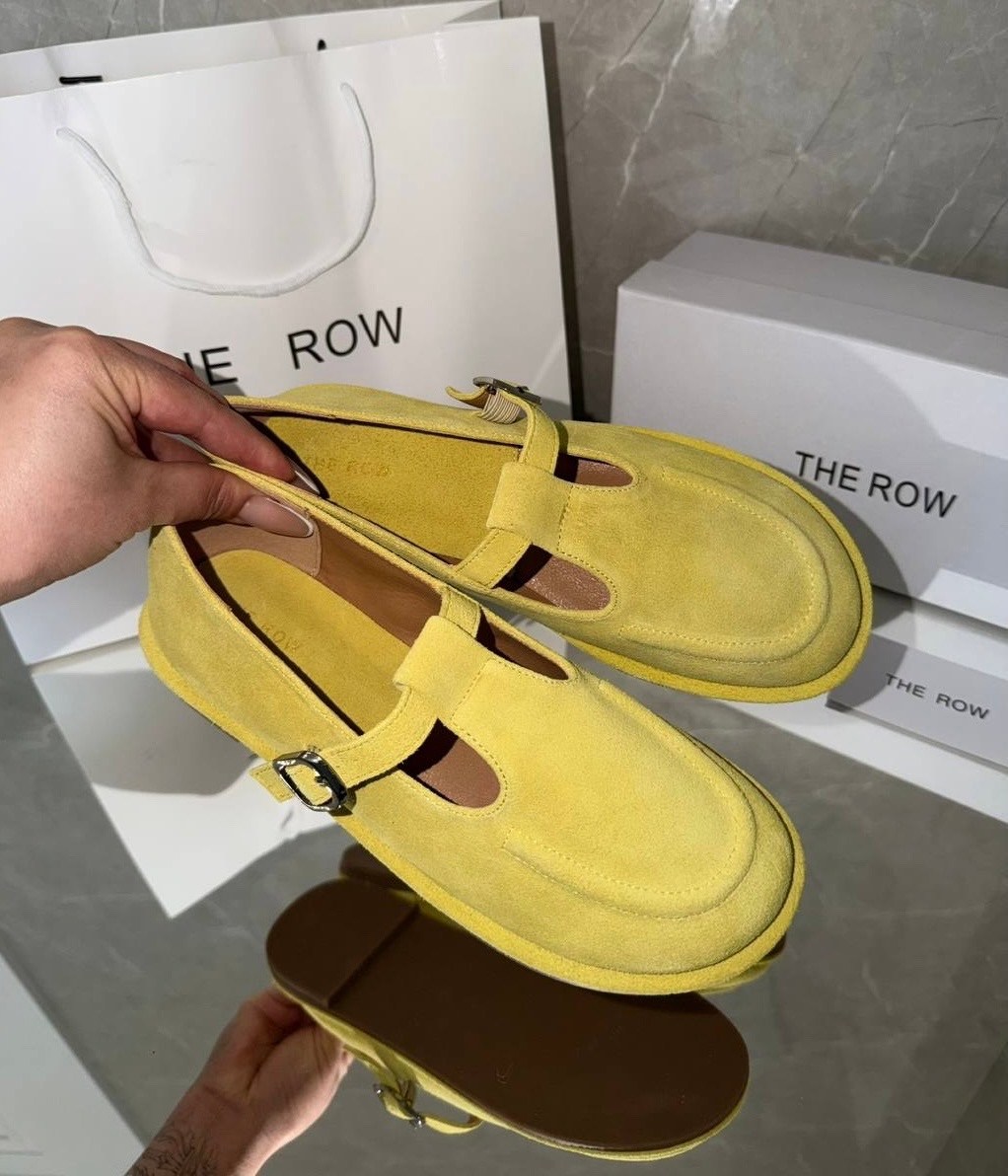 , женская,лоферы женские,обуви,лоферы замшевый