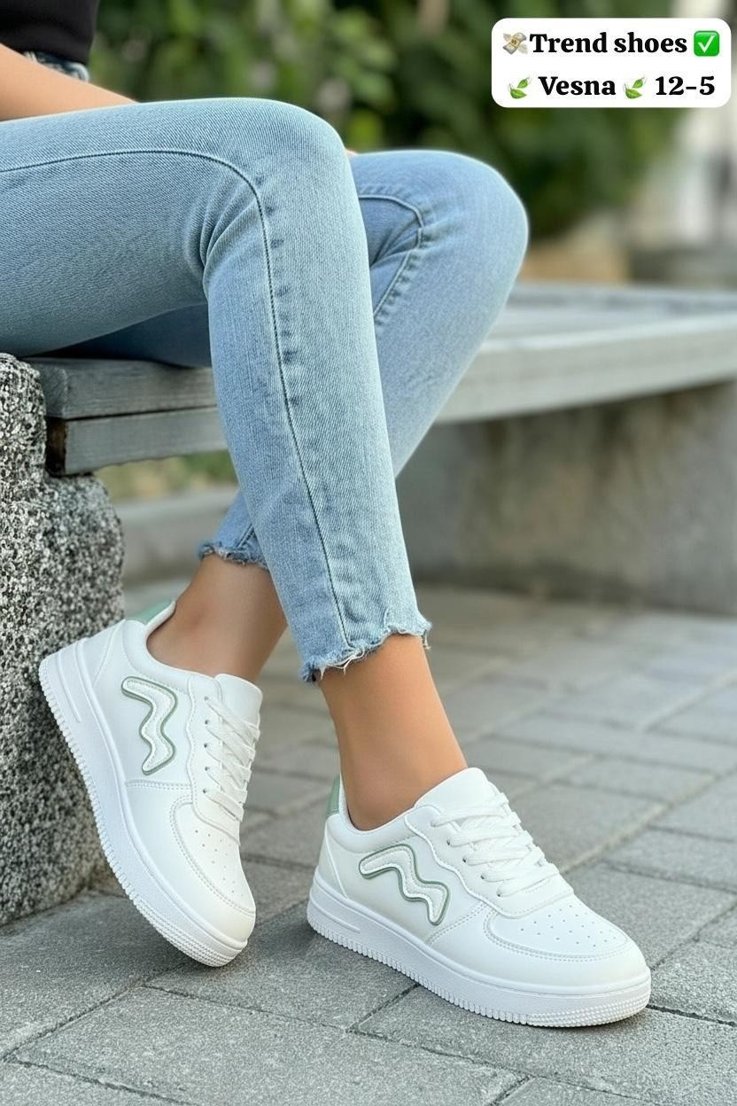 ,женские кроссовки, спортивная,повседневные кроссовки,кроссовки модные