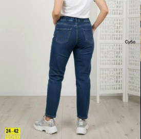 Брюки
