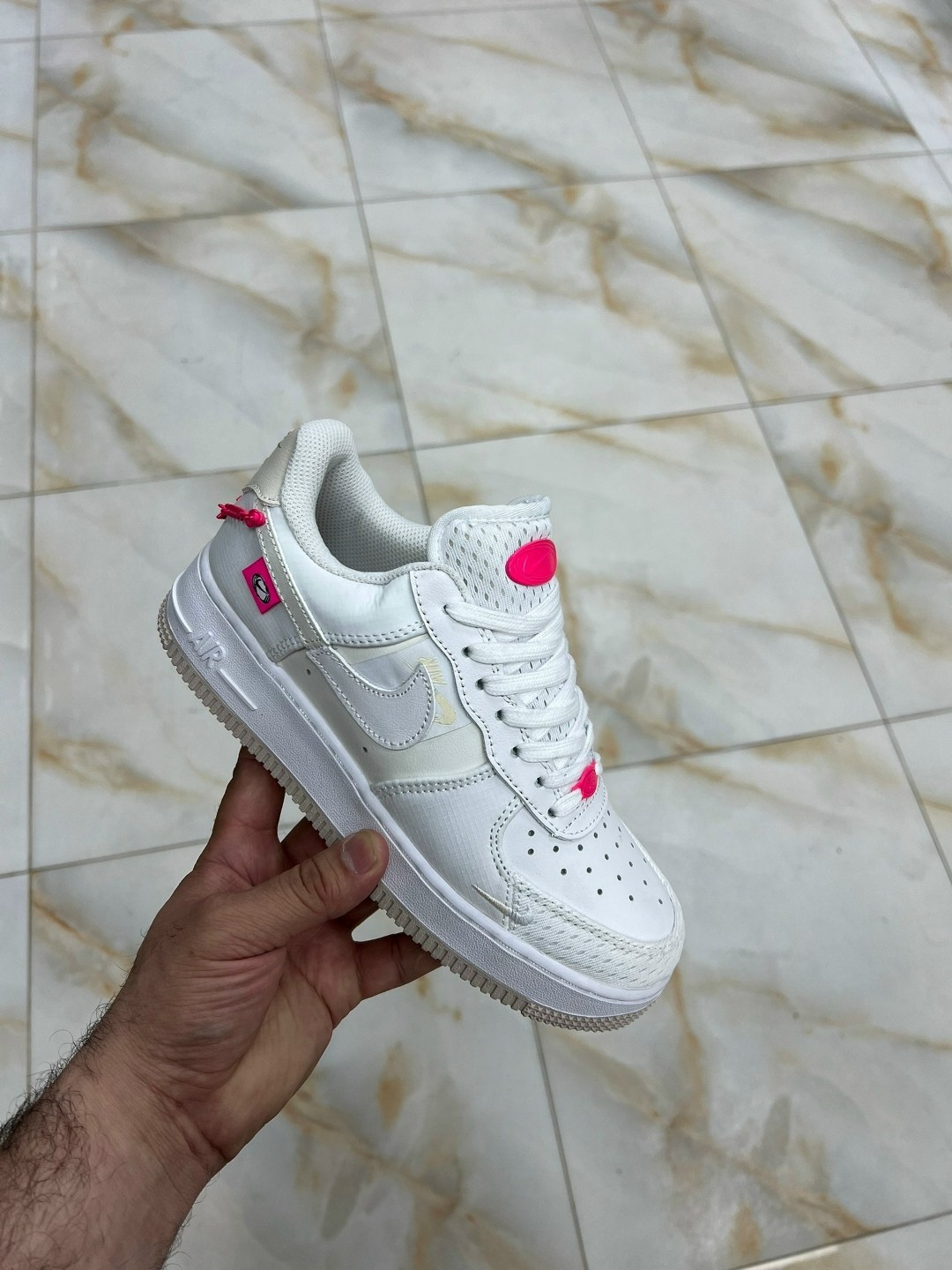 nike air force 1 low travis scott cactus jack,кроссовки travis scott x nike air force 1 low,nike air force 1 travis scott,кроссовки nike air force 1 travis scott cactus,кроссовки nike air force 1 low