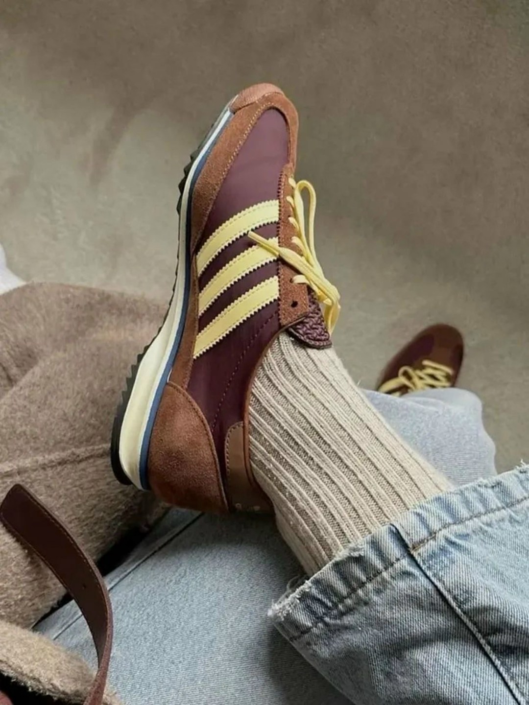 кроссовки adidas originals,кроссовки adidas,,кроссовки sl 72 адидас,adidas sl 72