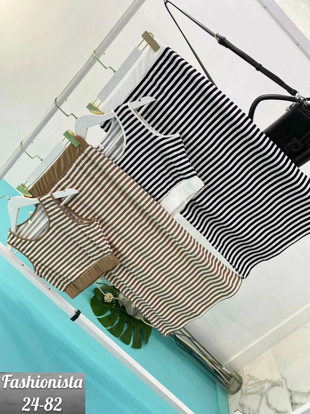 костюм с юбкой и топом,юбка с кофтой,костюм женский с юбкой,костюм с юбкой,летний костюм с юбкой