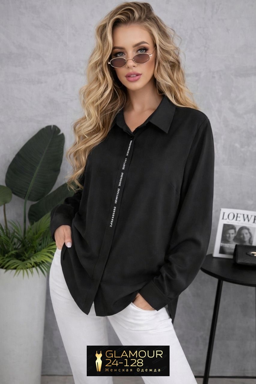 блузки женские,блузка рубашка женская,женская блуза,блуза,блузка стильная