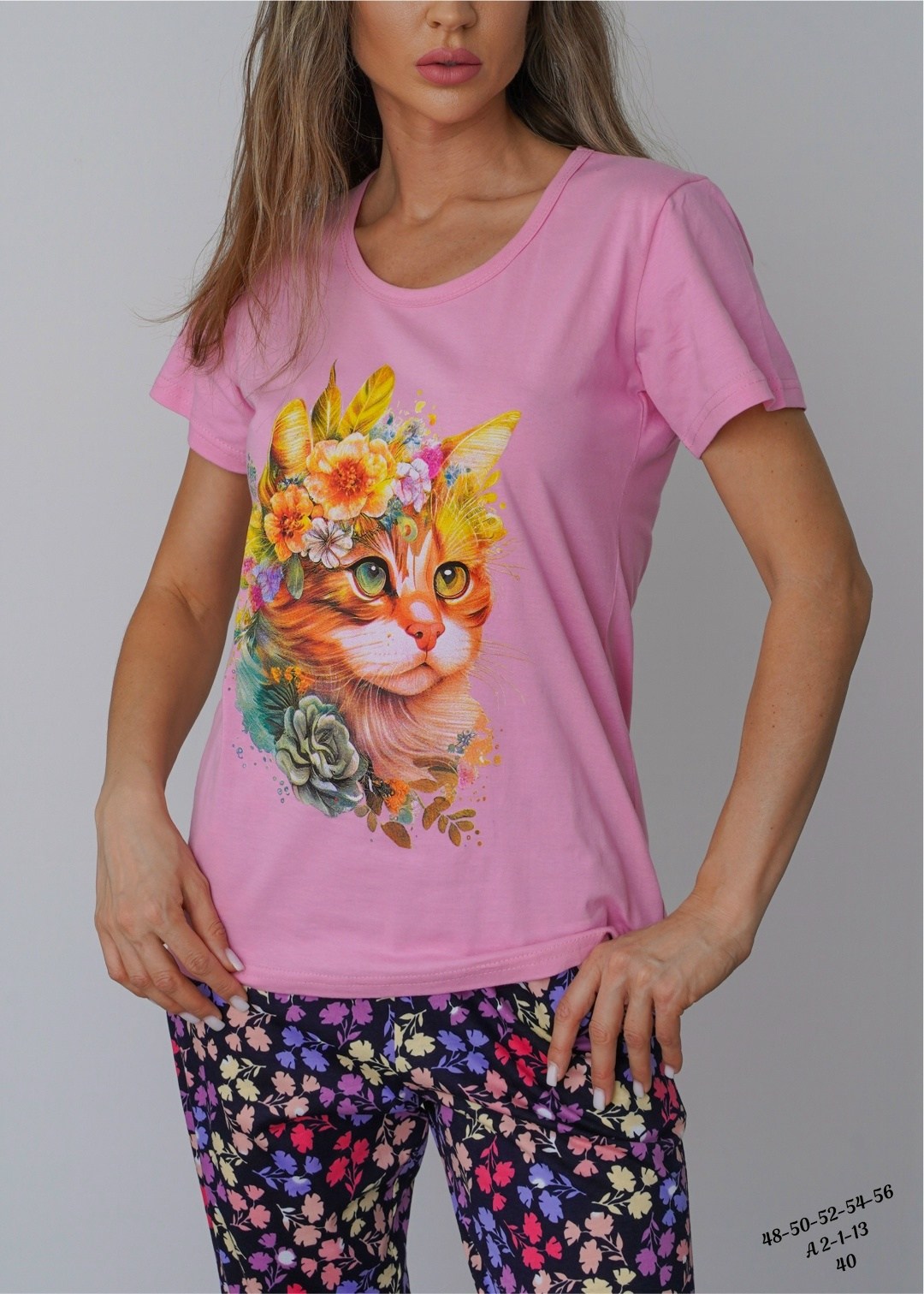 женская пижама,костюм домашний женский,костюм пижама домашняя,пижама двойка со штанами,женская пижама с брюками