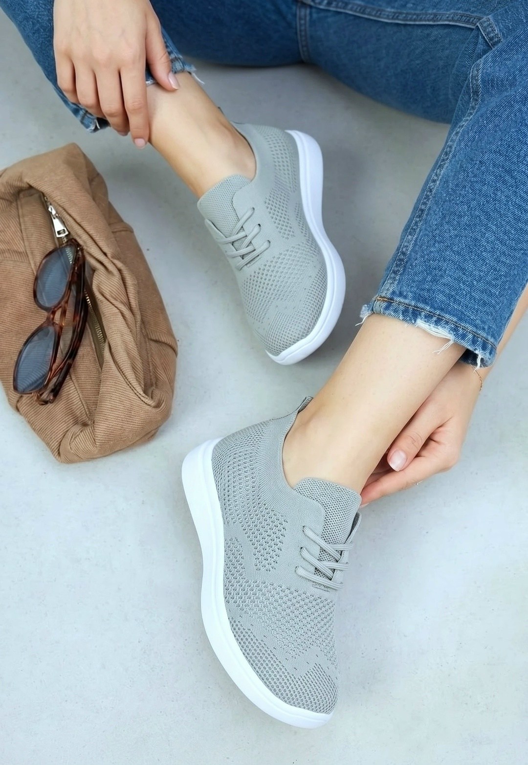 кроссовки женскиe,,удобные кроссовки,женские летние кроссовки,кроссовки женские спортивные текстильные