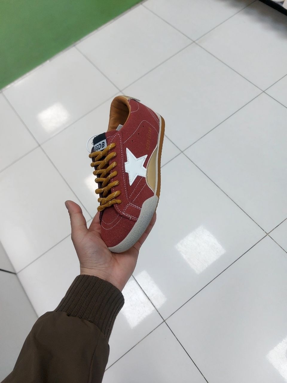 ,кроссовки puma,кроссовки замшевые,повседневные кроссовки,puma suede