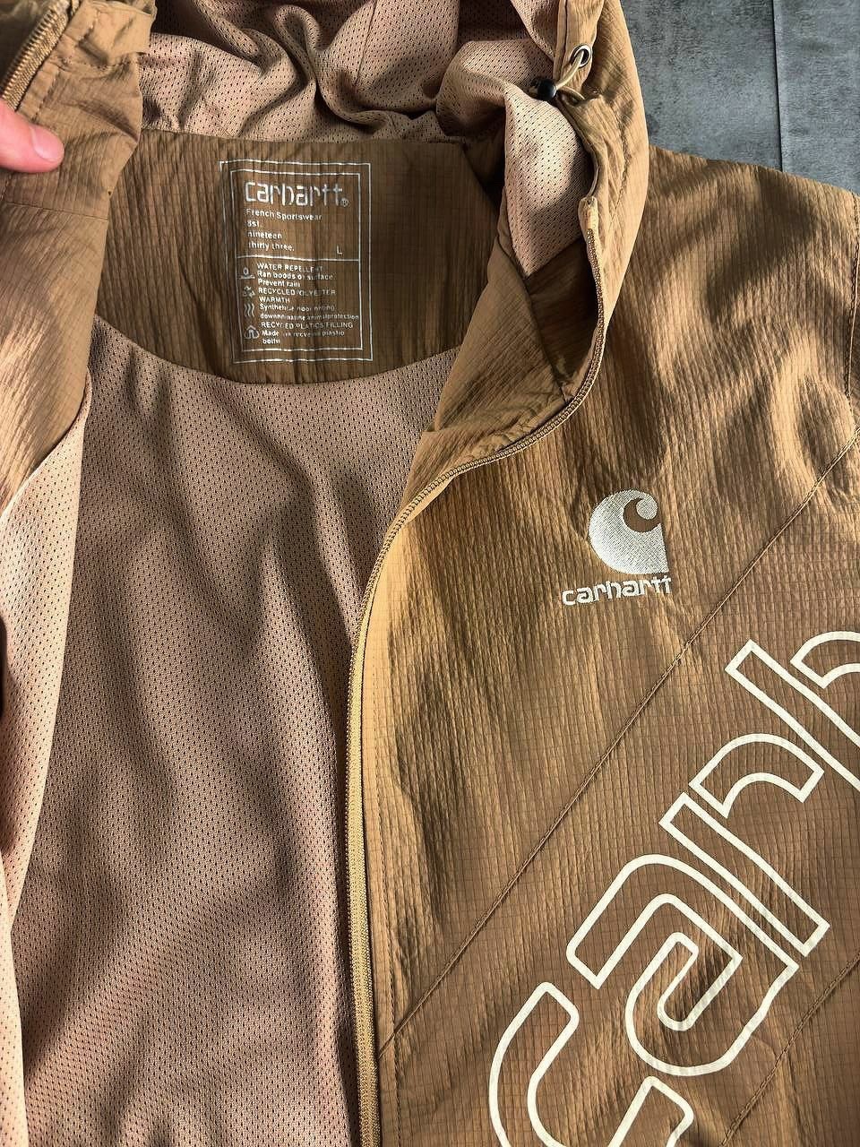 спортивный костюм stone island,спортивный костюм мужской,спортивный костюм,спортивный костюм спортивные костюмы