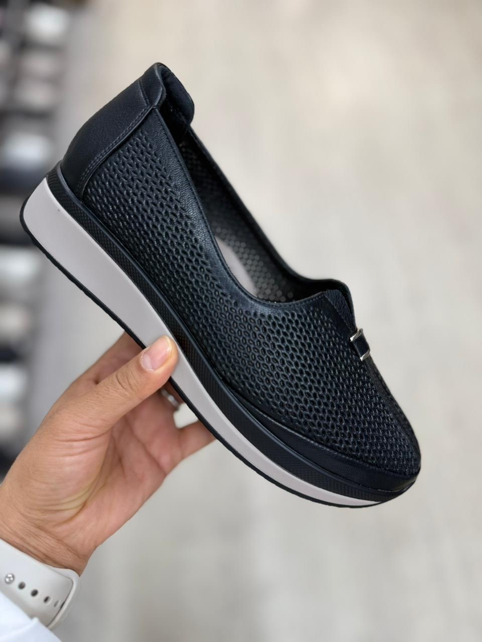 ,слипоны женские,женская ,туфли женские летние,туфли женские