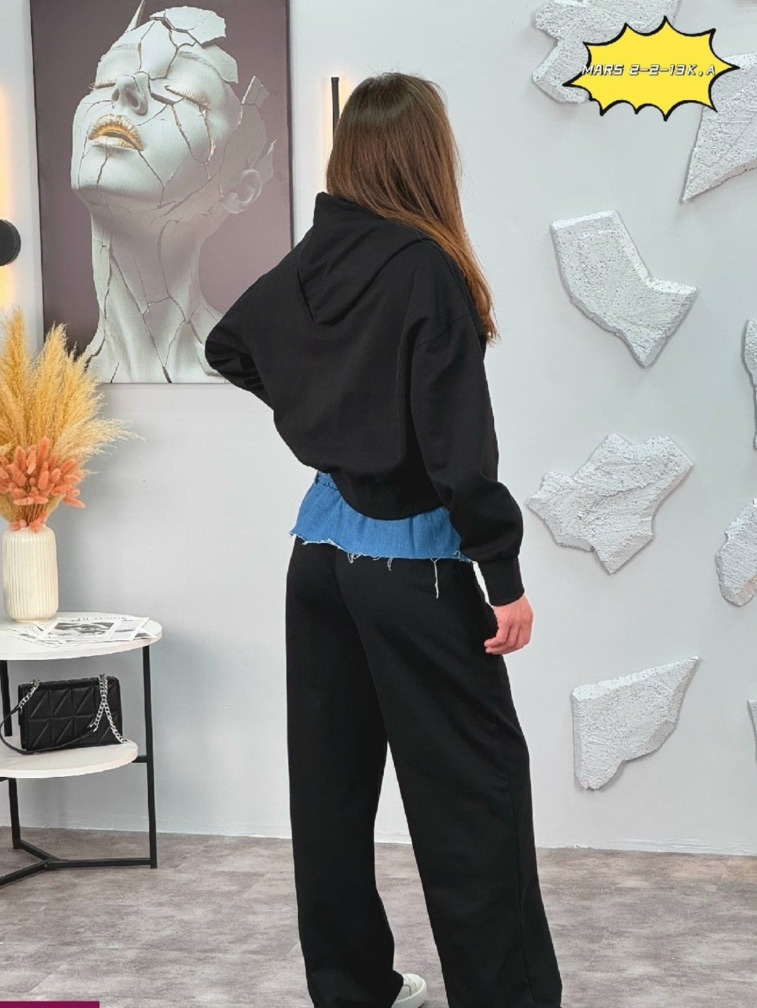 костюм женский повседневный спортивный,женский спортивный костюм,женский костюм,спортивный костюм,костюм женские спортивные костюмы