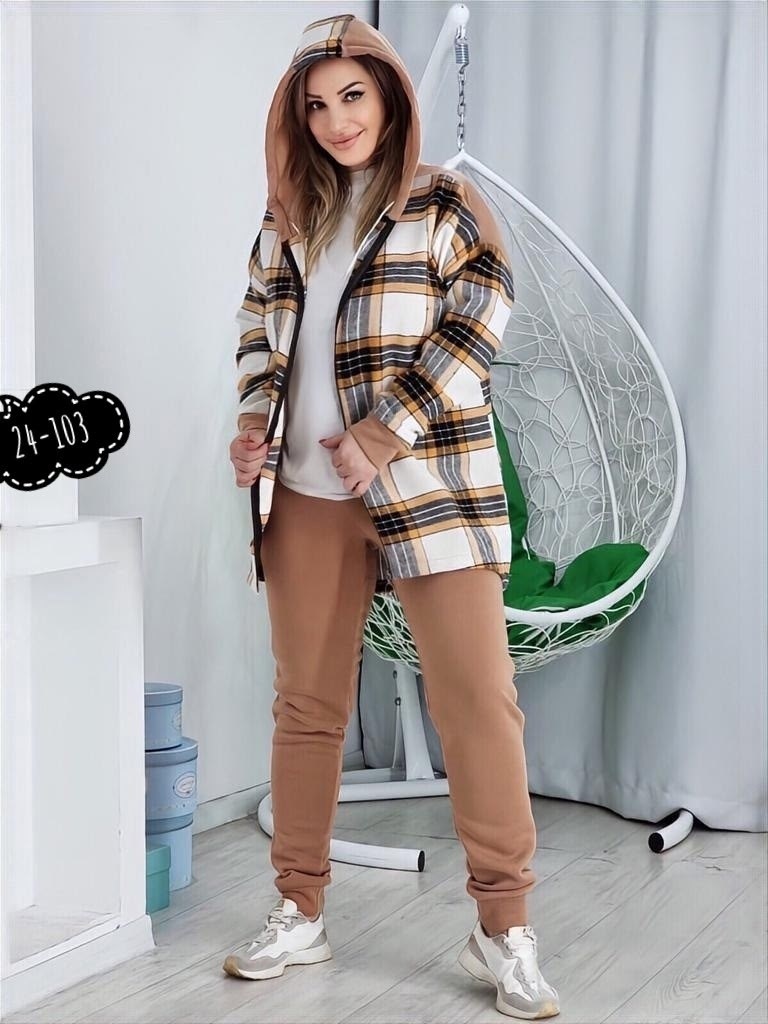 женские костюмы больших размеров,костюм двойка на флисе,женский костюм на флисе,костюм двойка кашемир,ткань байка рубашка