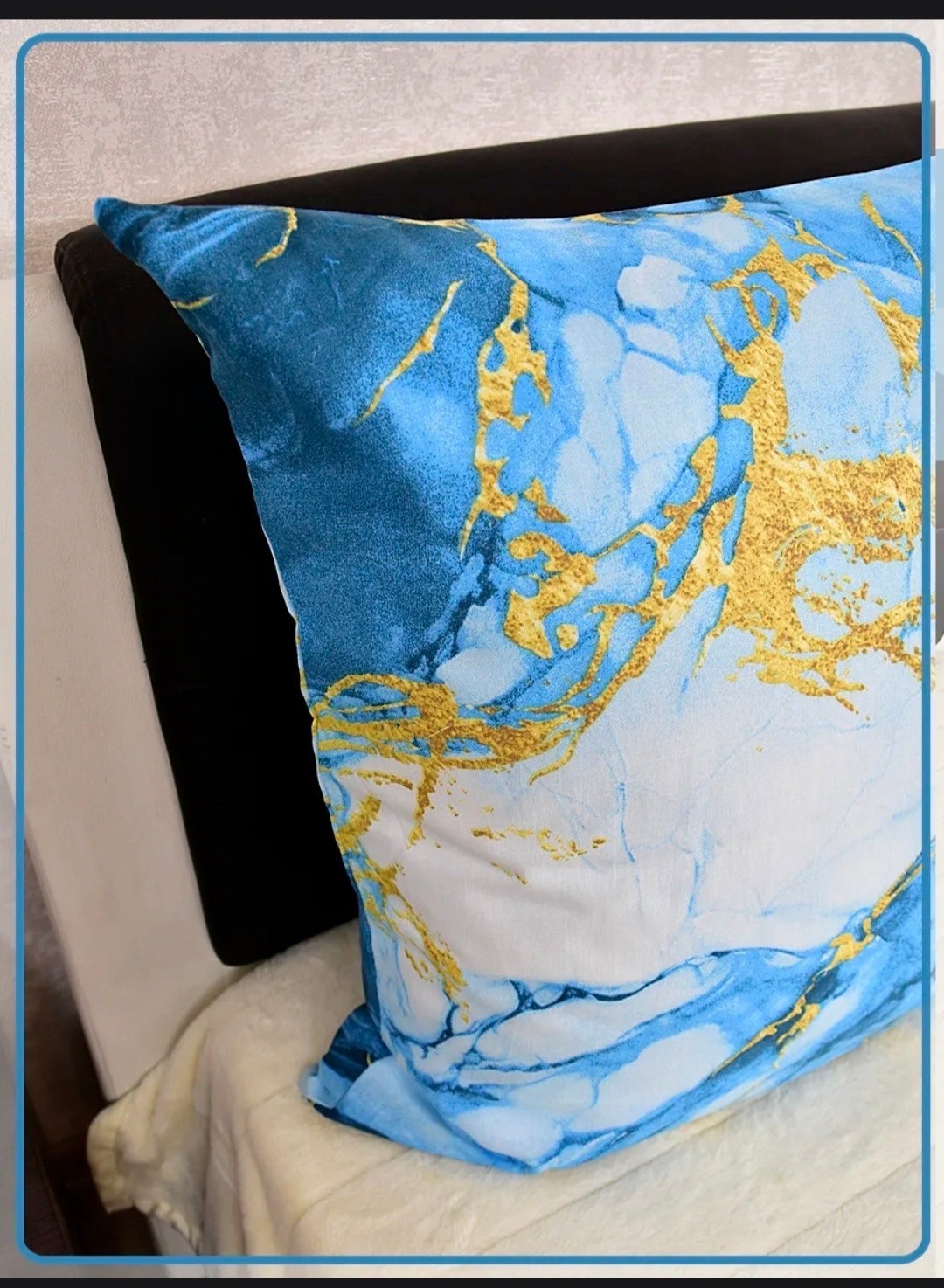 постельного белья,наволочка,постельное белье из бязи,подушка ,наволочка для подушки