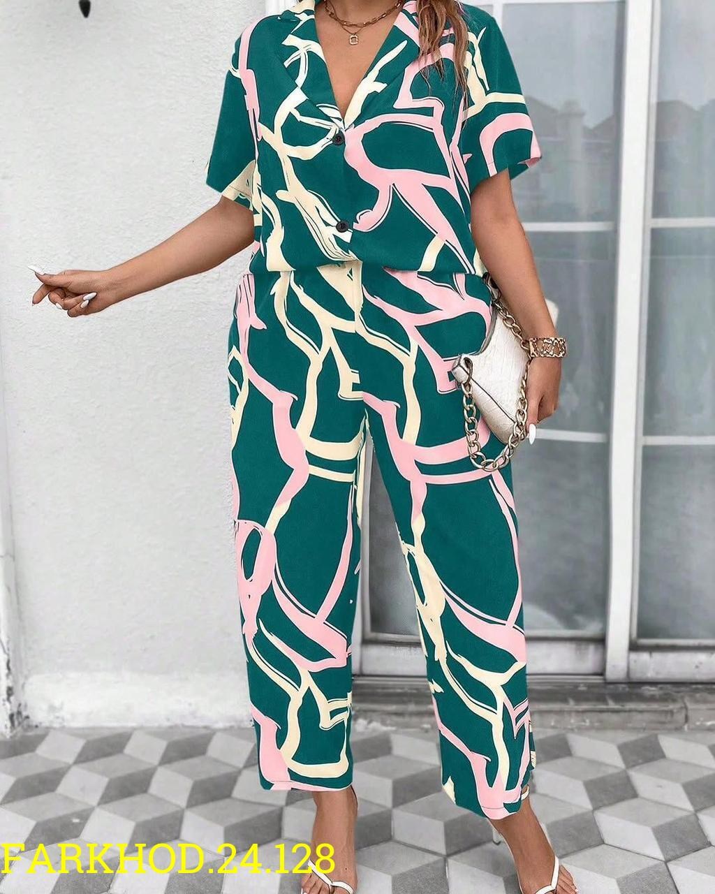 костюм женский летний,костюм с брюками нарядный,костюм женский,костюм женский двойка с брюками,летний брючный костюм женский