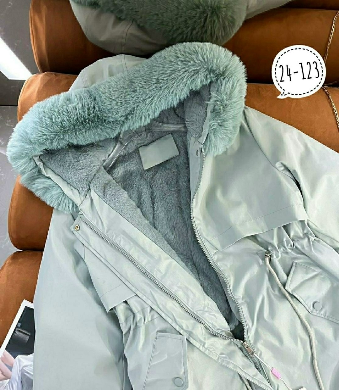 парка зимняя,парка зимняя с мехом,зимние куртки,пуховик парка,парка зимняя куртка