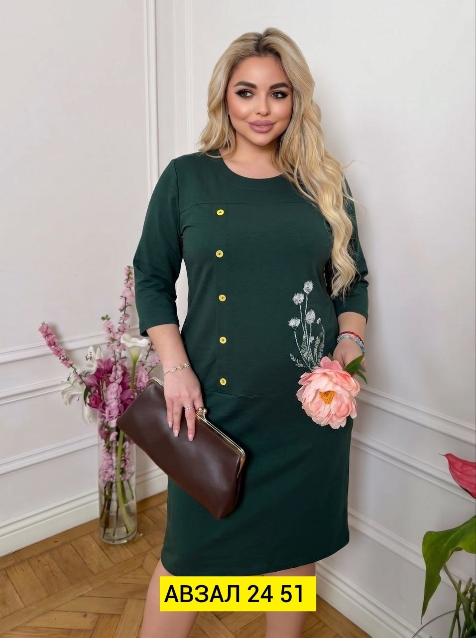 платье женское больших размеров,женское платье,платье,платье мини,повседневные платья