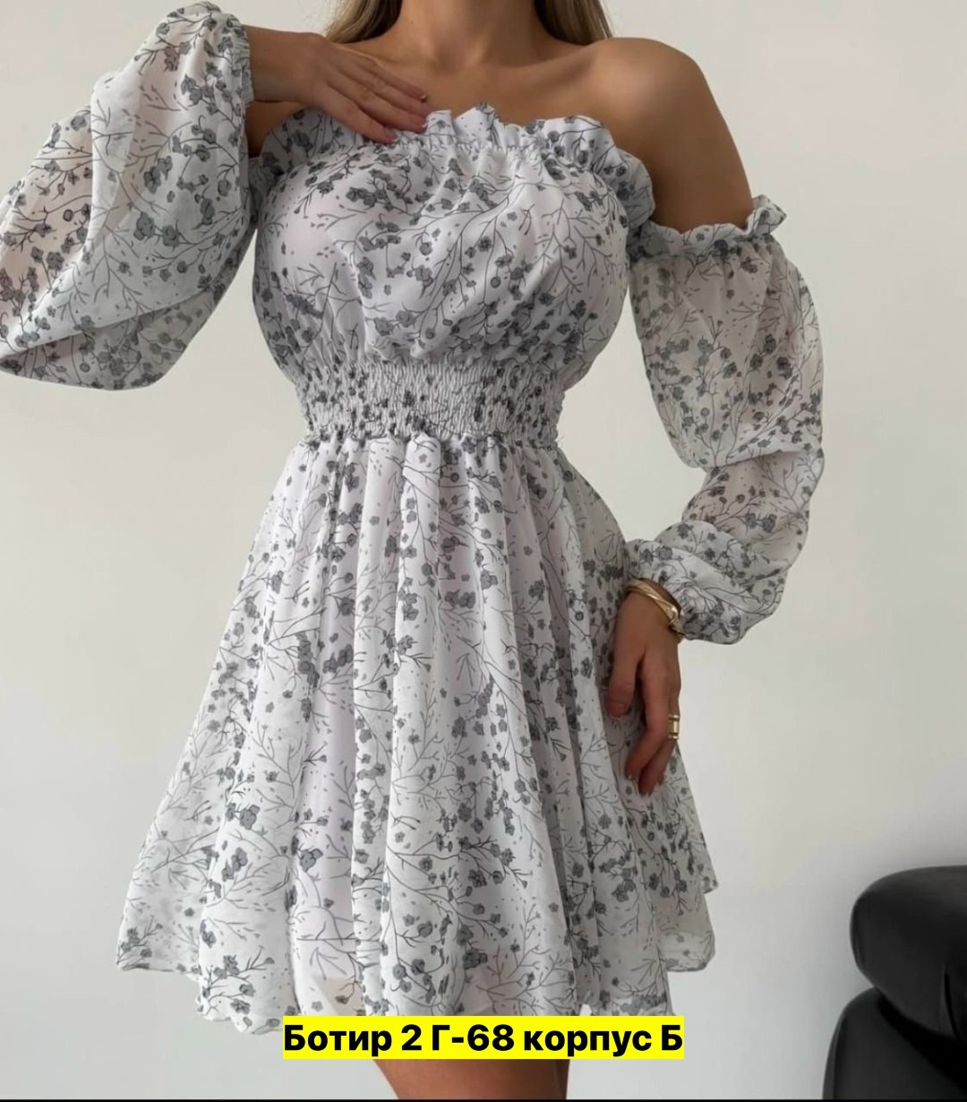 женское платье с принтом, платье,платья,женское платье с высокой талией,женское платье мини