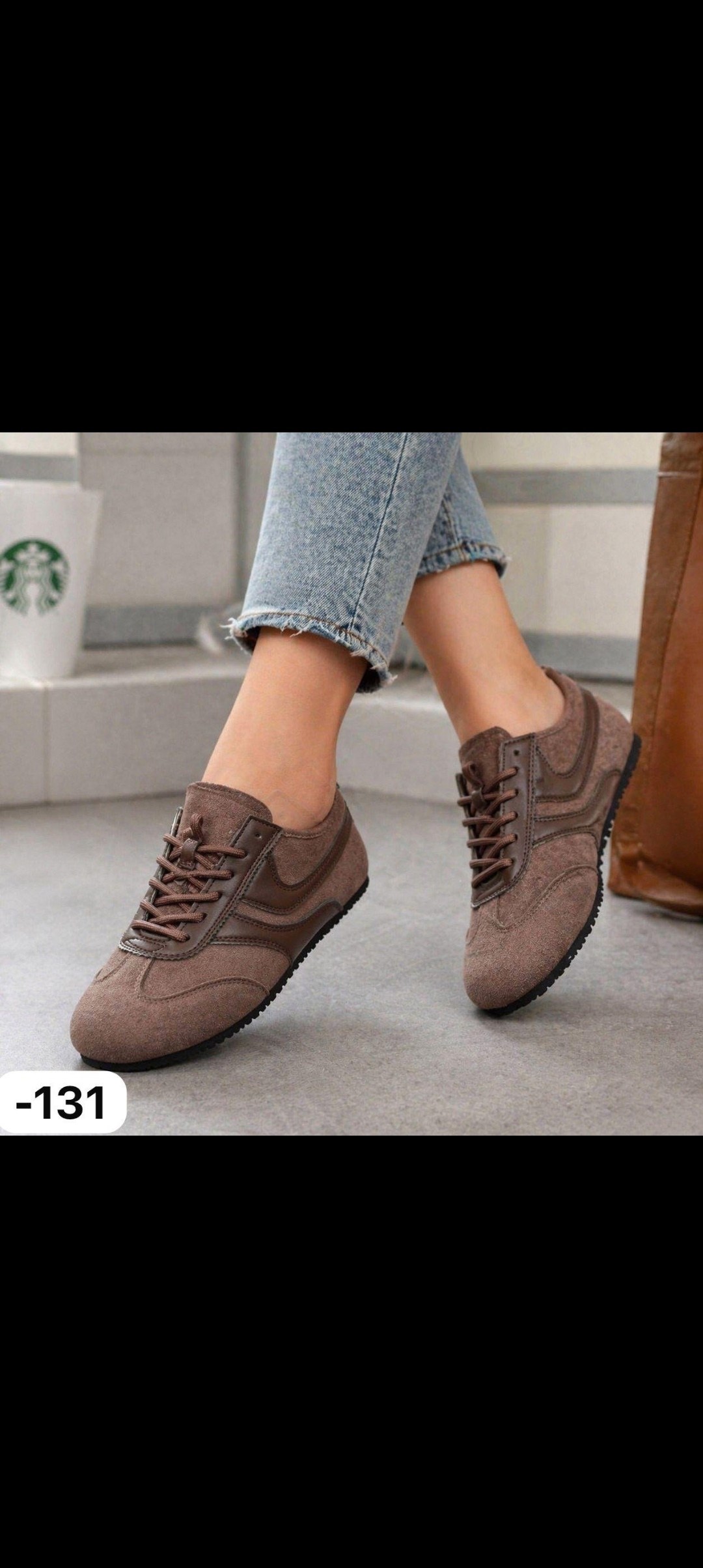 ,замшевые кроссовки,кроссовки черные,черные замшевые кеды,замшевые кеды