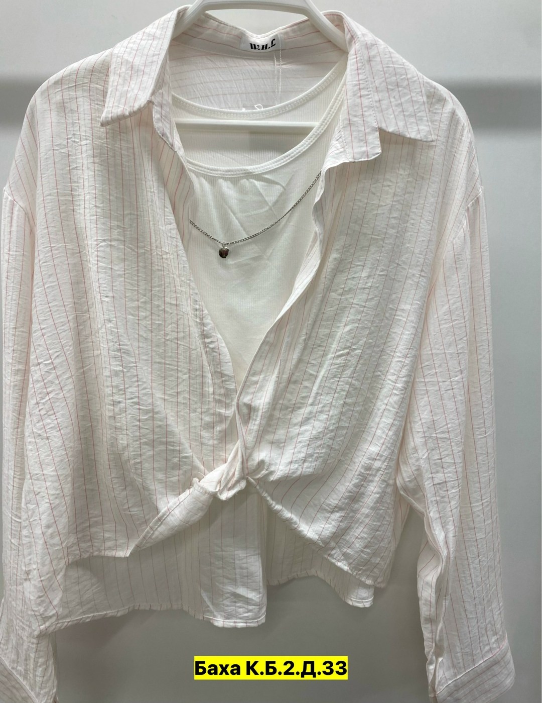 женская рубашка,женские блузки и рубашки,женская блузка,рубашка,рубашка шифон