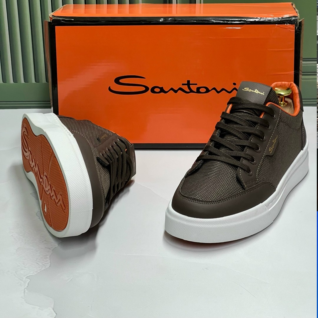,santoni кроссовки,кеды мужские,мужская ,кроссовка мужской