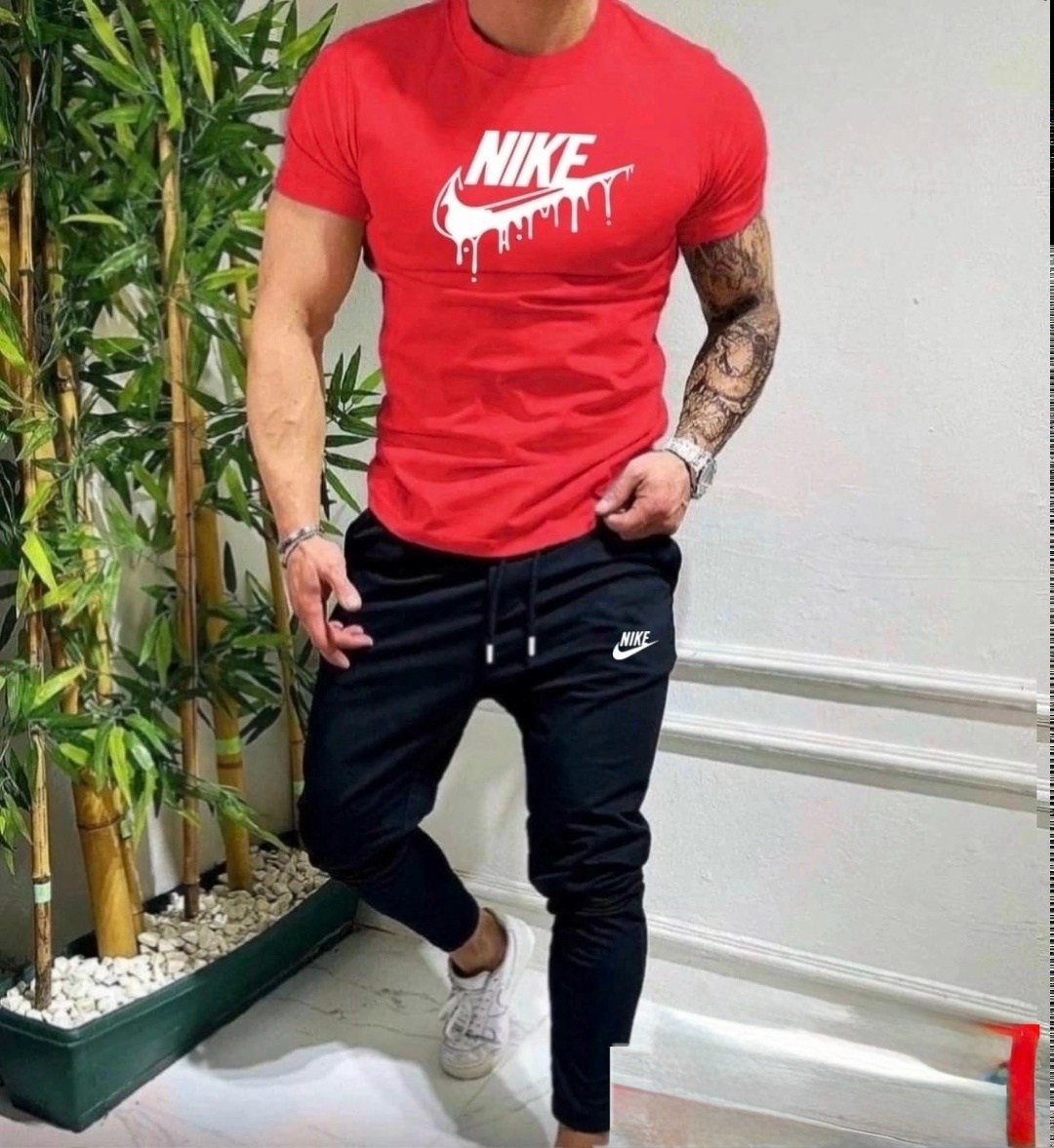 спортивные костюм,костюм спортивный мужской,мужской спортивный костюм летний,футболки мужские,костюм мужской