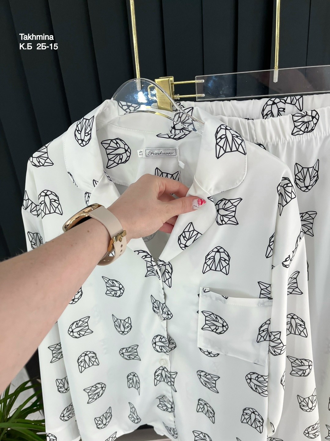 пижама женская,пижама женская костюм,пижама домашняя,пижама женская домашний одежда,женский костюм в пижамном стиле