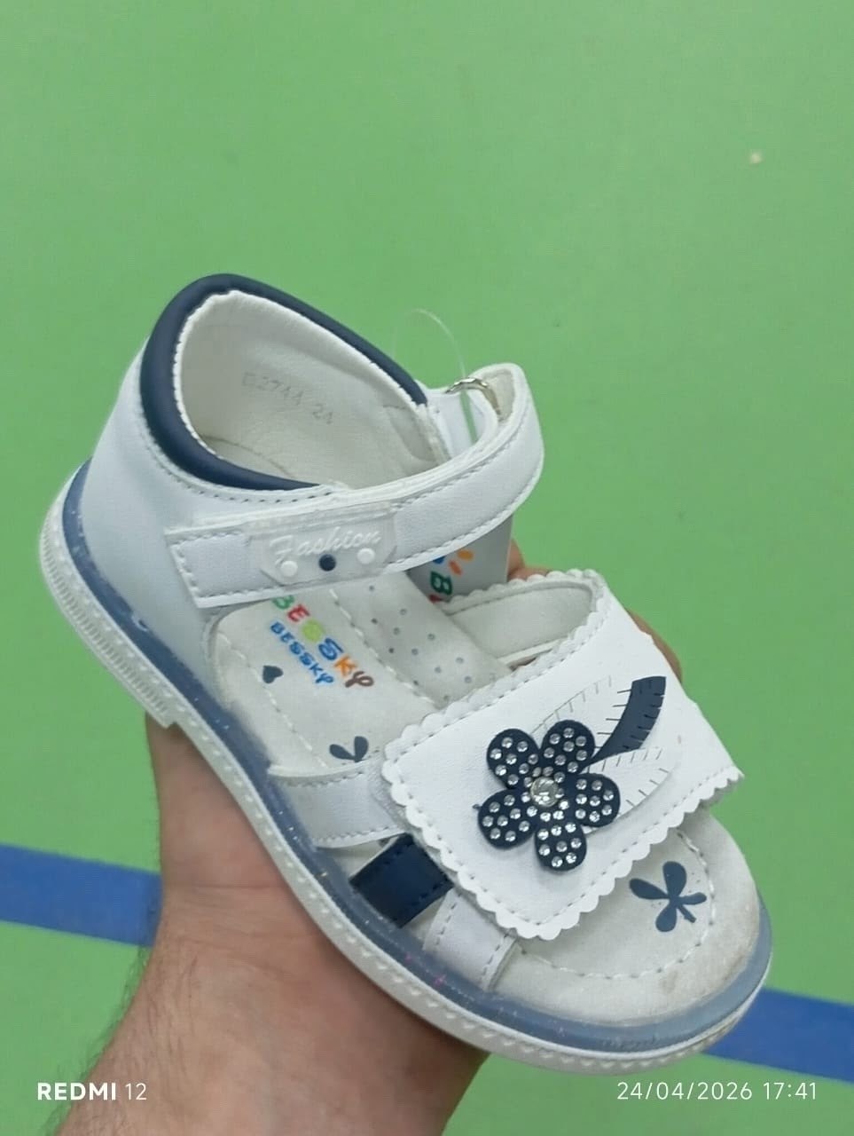 босоножки сказка для девочки,,сандалии для девочек,сандалии,босоножки cандалии