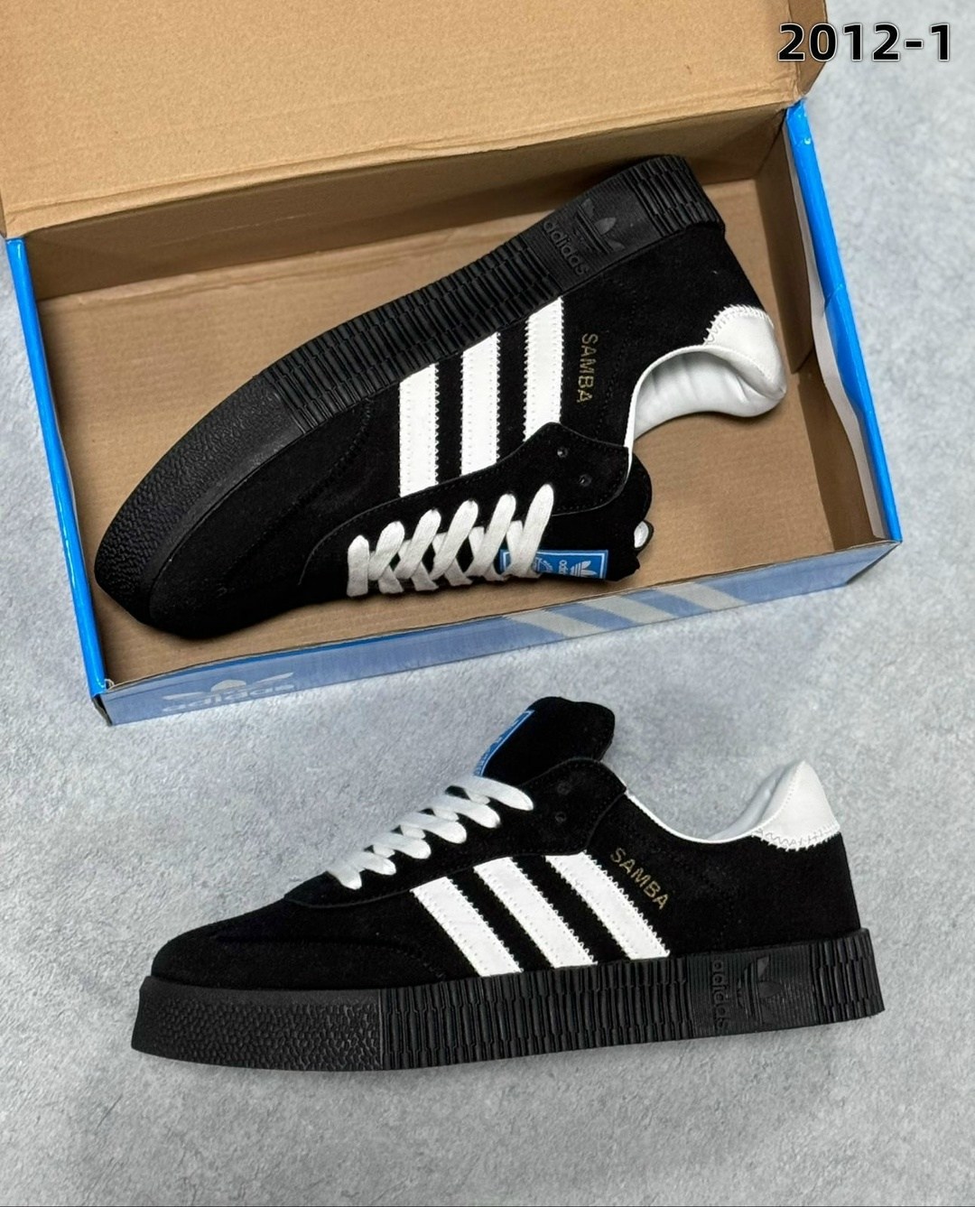 кроссовки adidas samba,кроссовки adidas,кроссовки adidas originals samba,кроссовки адидас самба,adidas originals sambarose