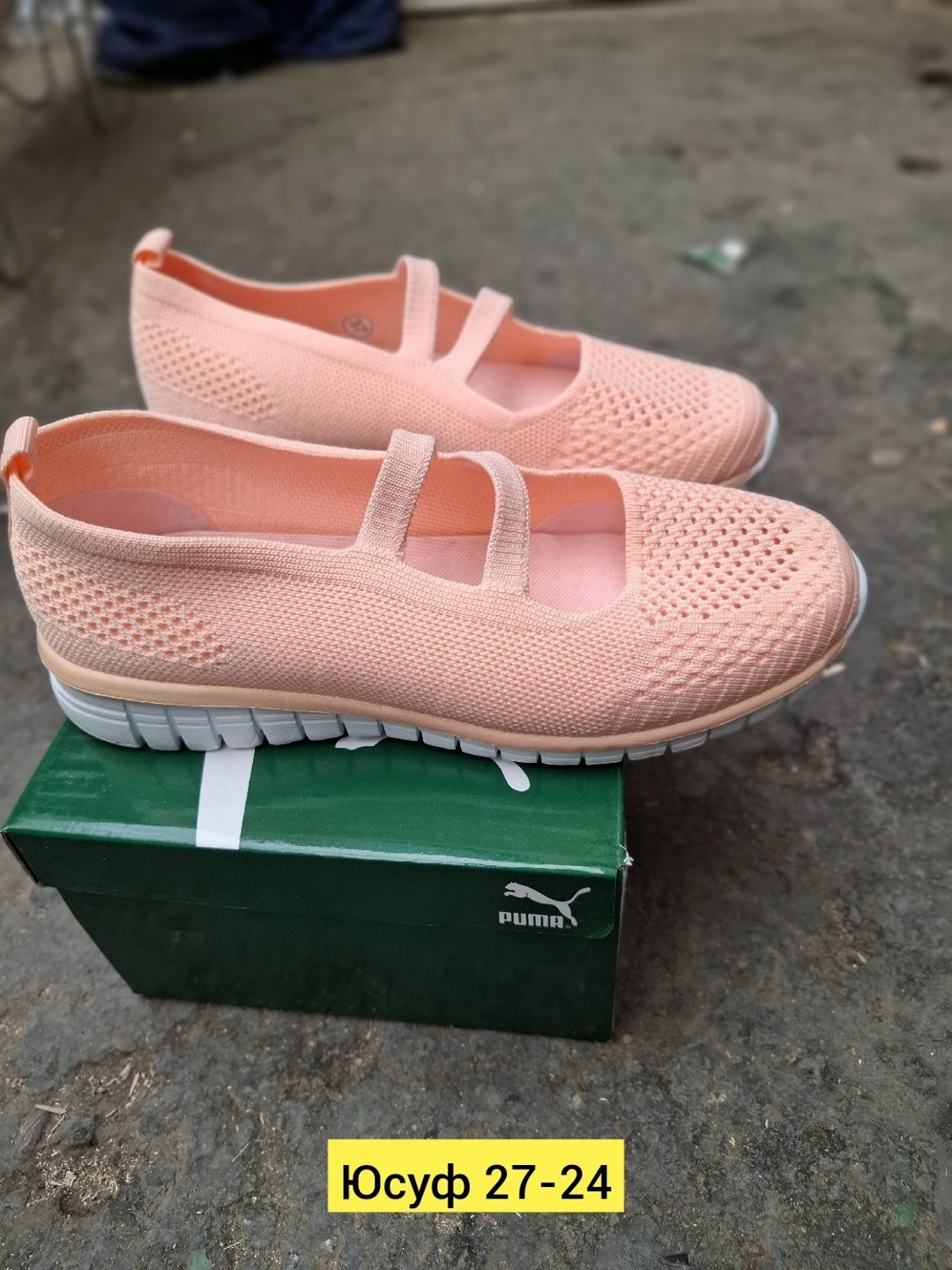 ,женские туфли на плоской подошве,мокасины женские,женская  летняя,туфли на плоской подошве