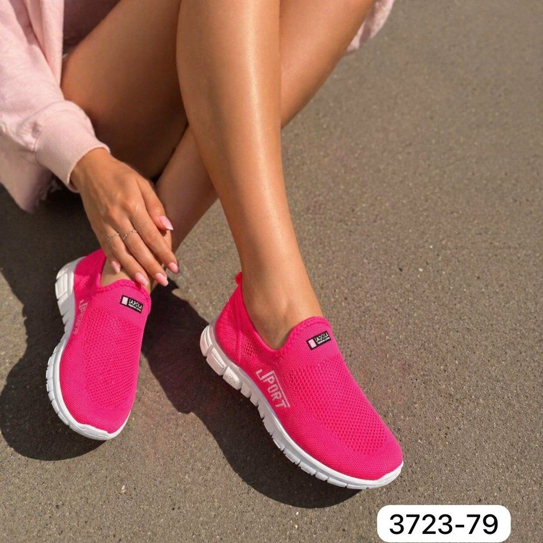 ,слипоны зеленого цвета,слипоны женские салатовые,слипоны летние,кроссовки женскиe