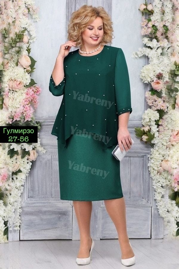 платье нинель,белорусская одежда для женщин нинель шик,платье нинель василек,белорусские платья нинель шик,платье больших размеров