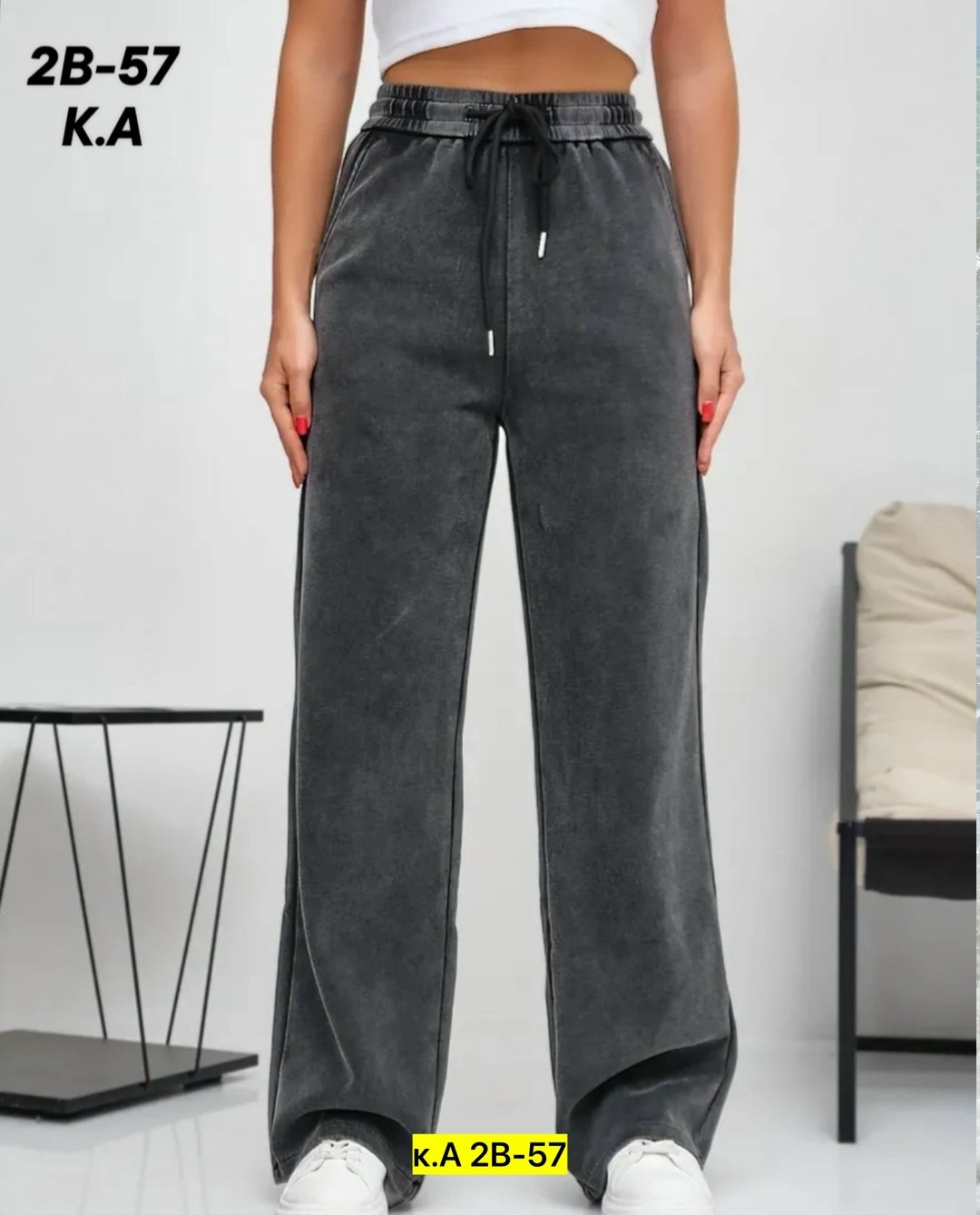 брюки спортивные женские,женские штаны,брюки варенка джоггеры liya,брюки велюр,женские брюки